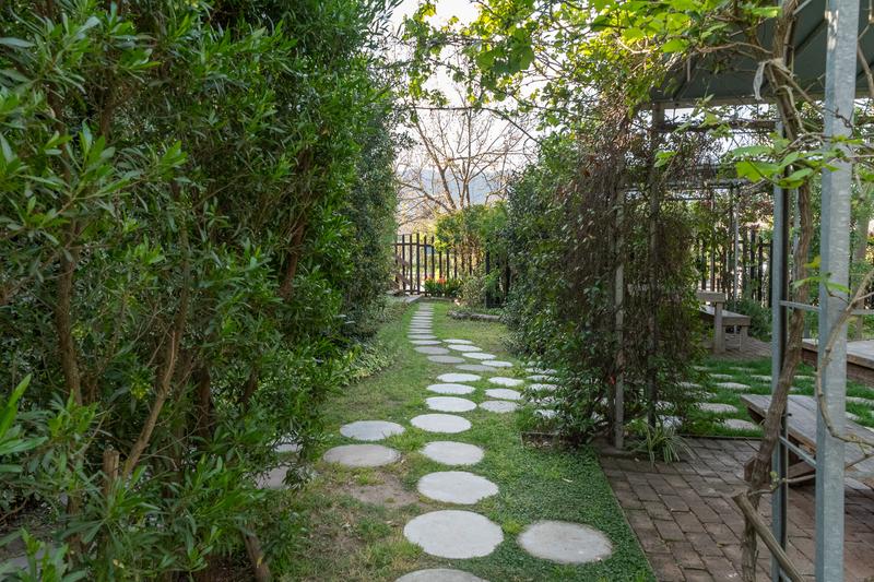 Commercial Property for Sale in Riviersonderend Western Cape